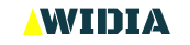 Widia Logo