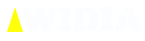 Widia logo